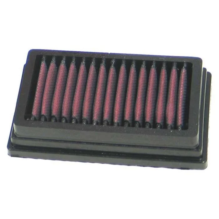 goedhartmotoren1-1139542