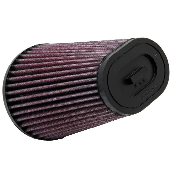 goedhartmotoren1-1139554