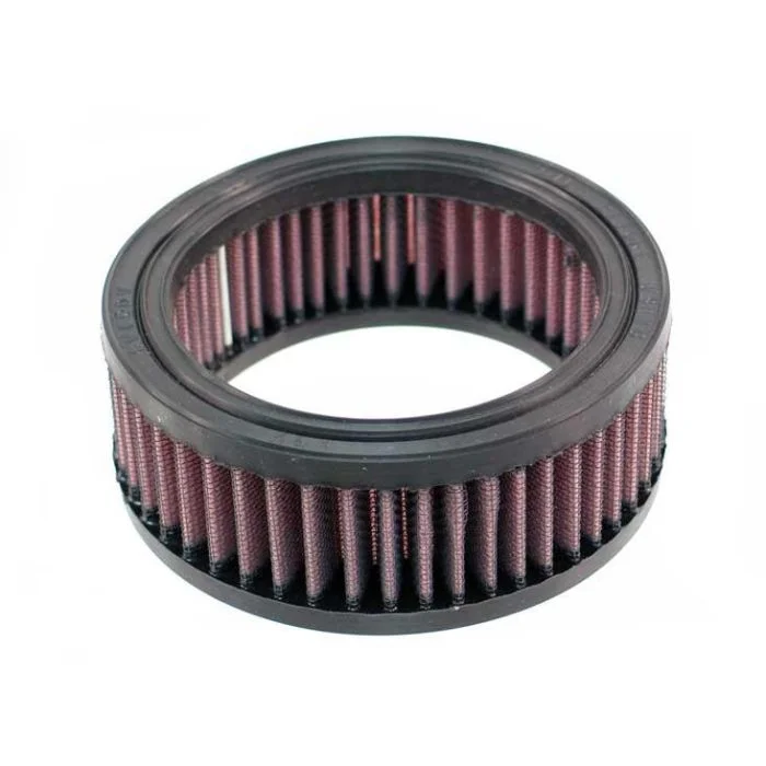 goedhartmotoren1-1139555