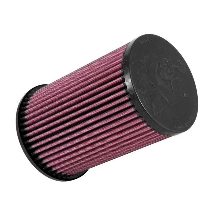goedhartmotoren1-1139585