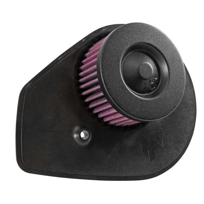 goedhartmotoren1-1139590