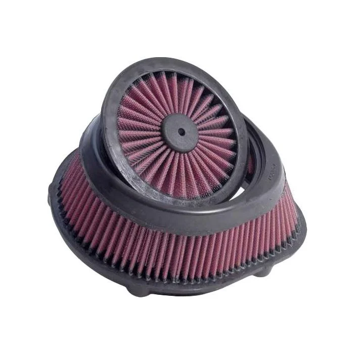 goedhartmotoren1-1139615