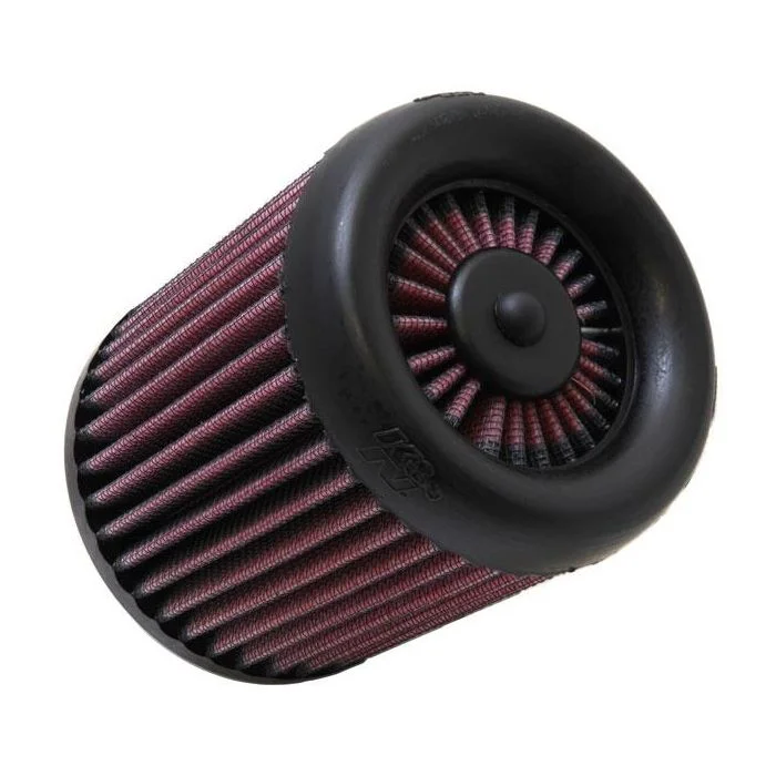 goedhartmotoren1-1139616