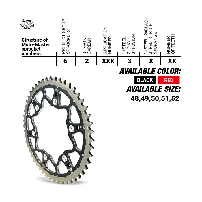 goedhartmotoren1-1139651