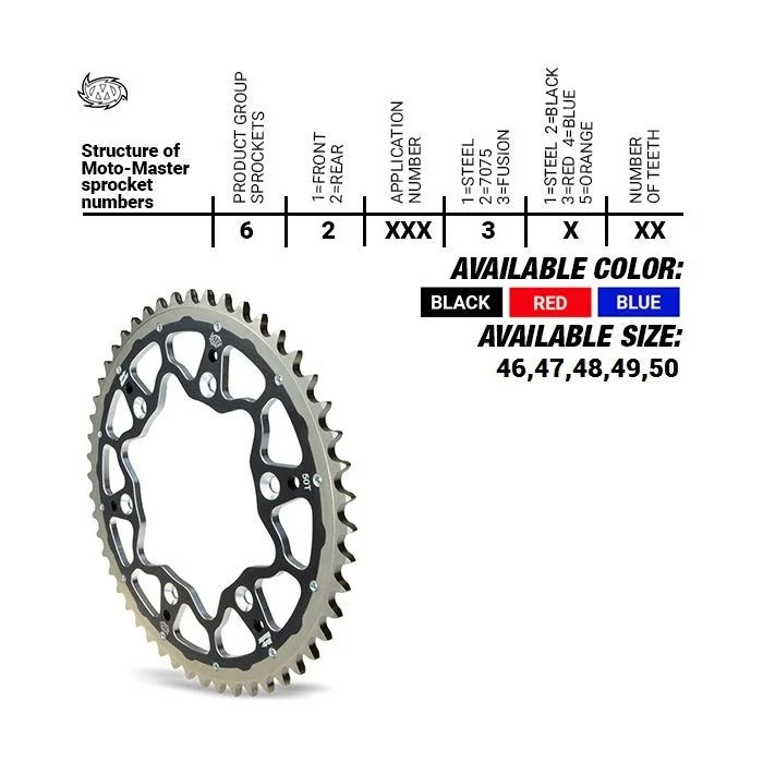 goedhartmotoren1-1139696