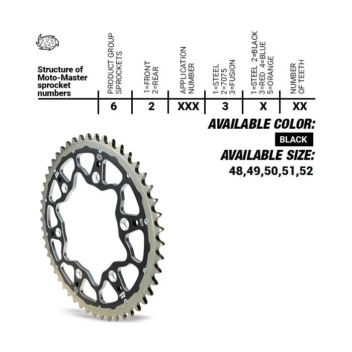 goedhartmotoren1-1139710