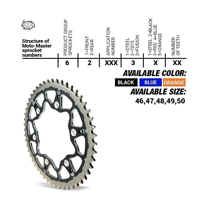 goedhartmotoren1-1139722