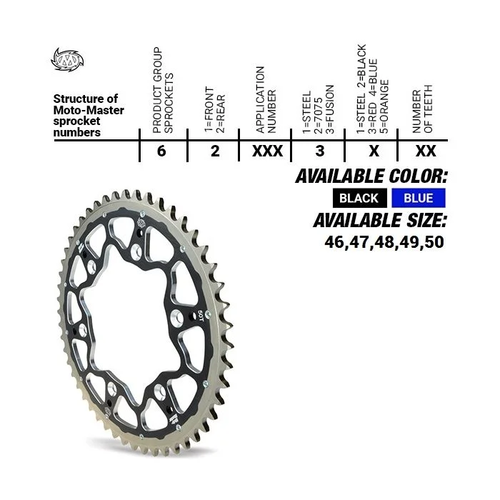 goedhartmotoren1-1139772