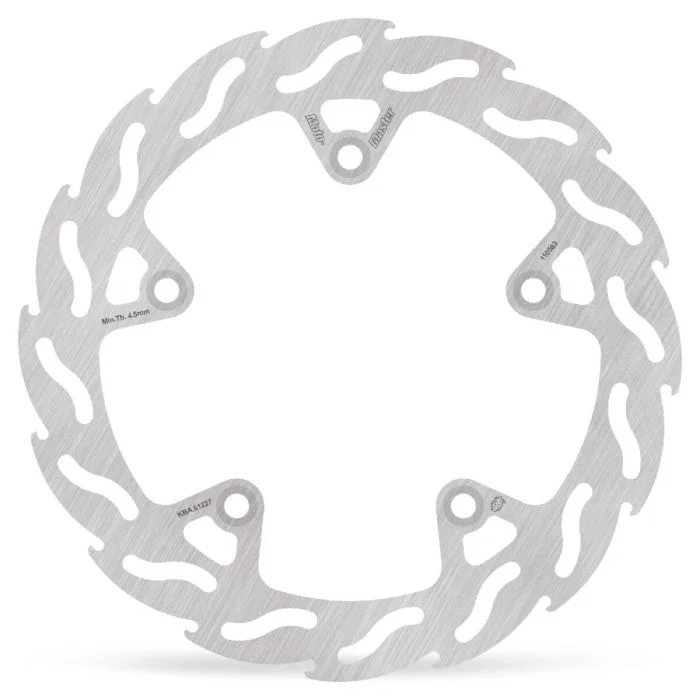 goedhartmotoren1-1139896