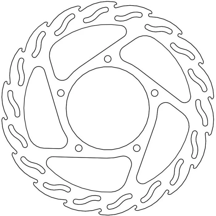 goedhartmotoren1-1139897