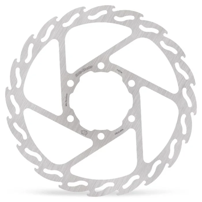 goedhartmotoren1-1139912