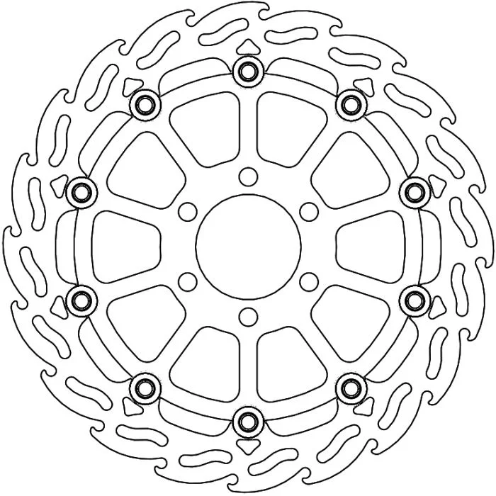 goedhartmotoren1-1140090