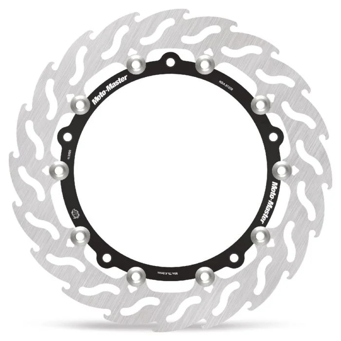 goedhartmotoren1-1140095
