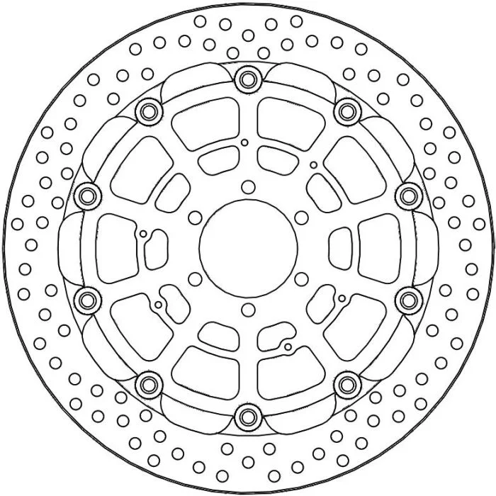 goedhartmotoren1-1140173