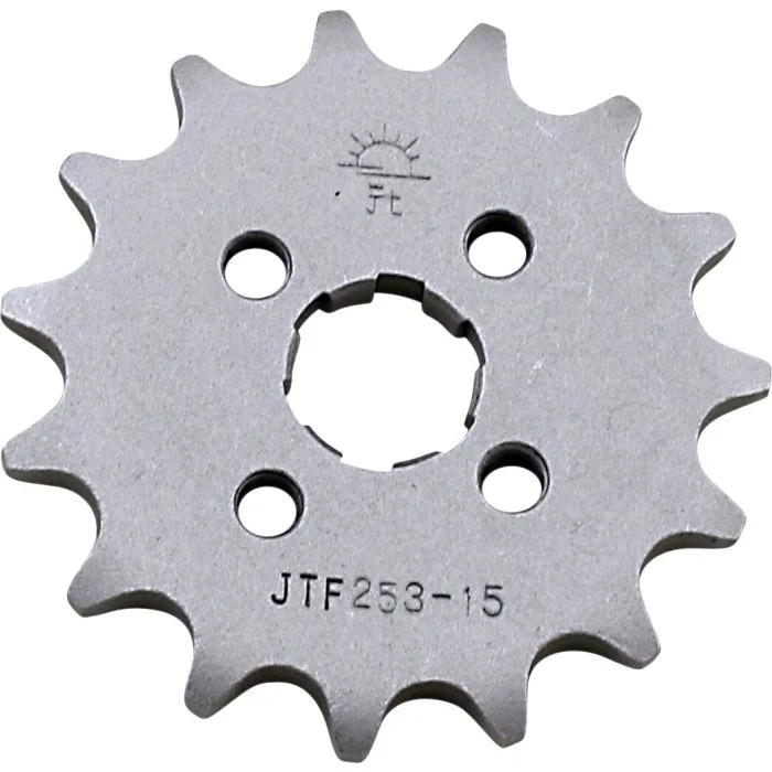 goedhartmotoren1-1141100
