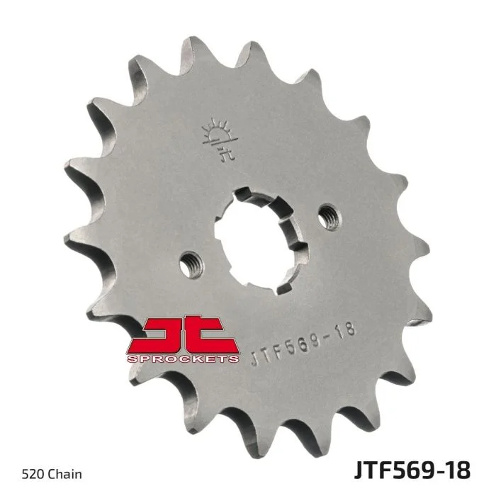 goedhartmotoren1-1141134