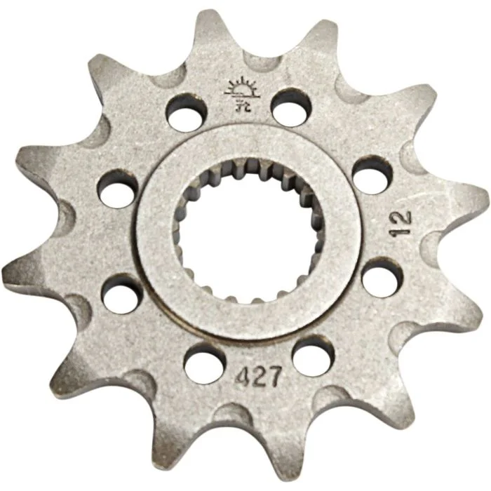 goedhartmotoren1-1141163