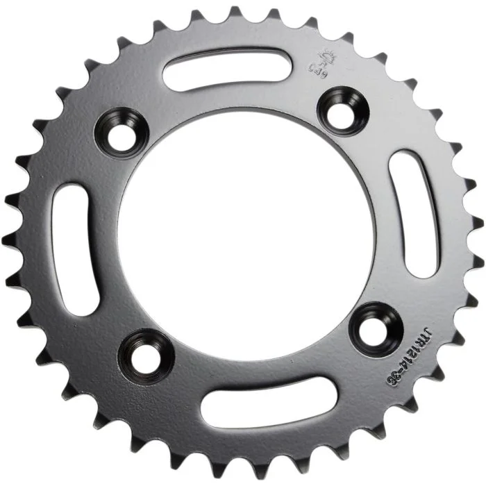 goedhartmotoren1-1141193