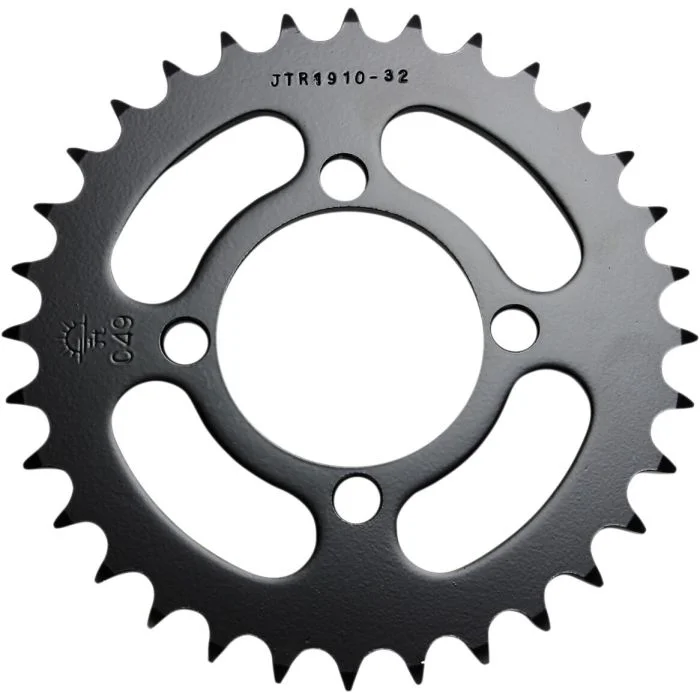 goedhartmotoren1-1141209