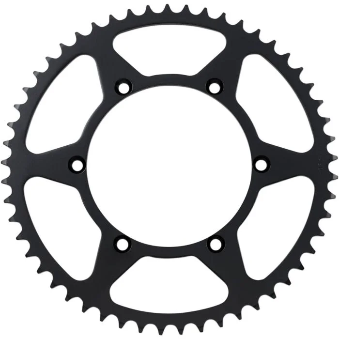 goedhartmotoren1-1141307
