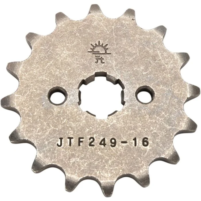 goedhartmotoren1-1144281