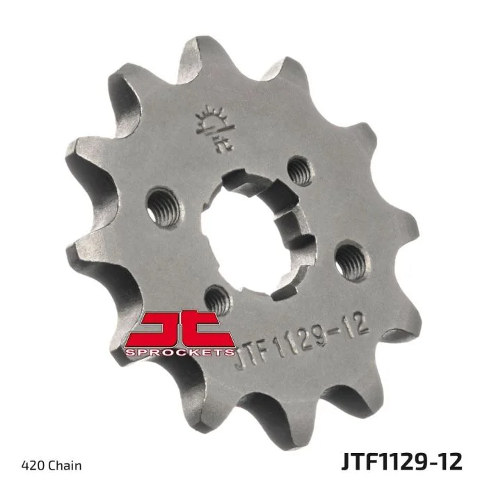 goedhartmotoren1-1144335