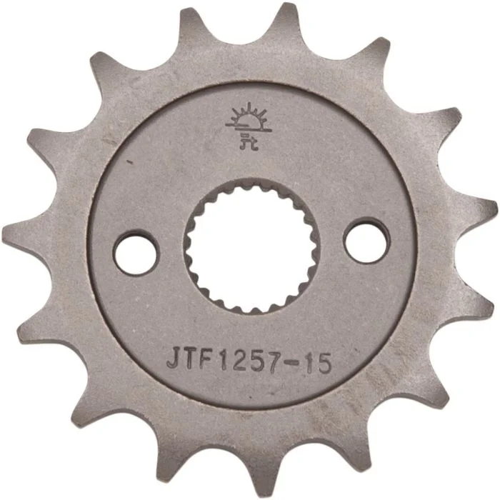 goedhartmotoren1-1144342