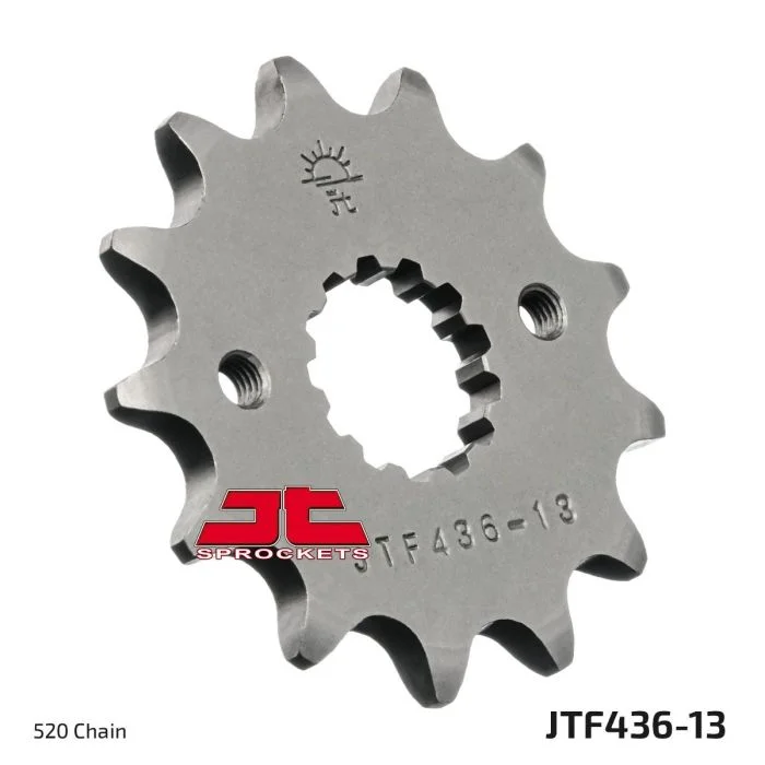 goedhartmotoren1-1144368