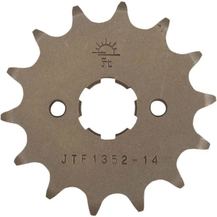 goedhartmotoren1-1144423