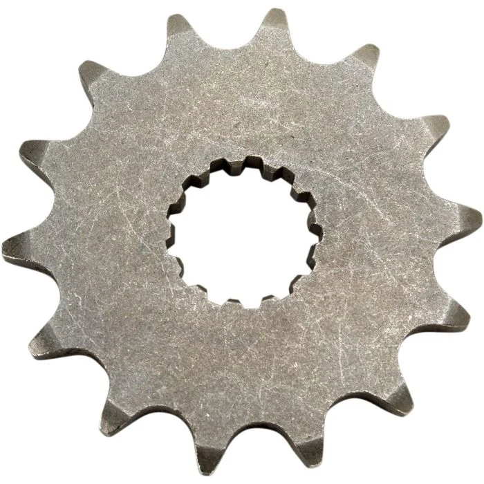 goedhartmotoren1-1144437