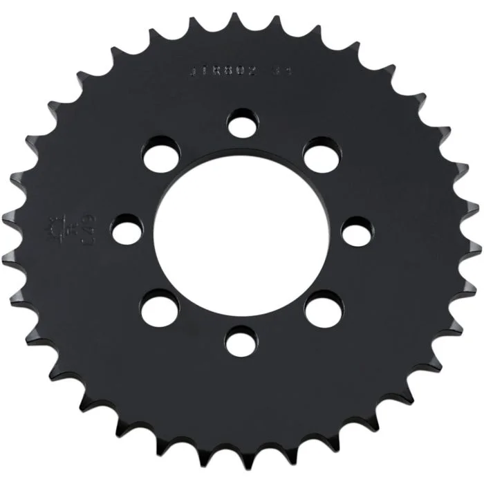 goedhartmotoren1-1144462