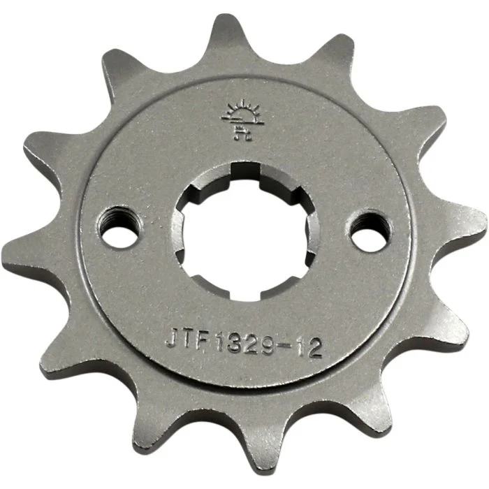 goedhartmotoren1-1144472