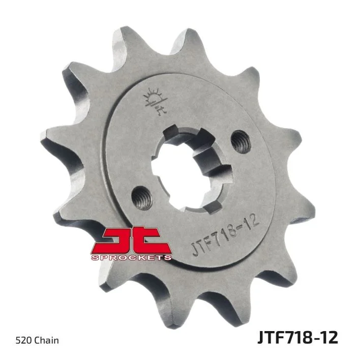 goedhartmotoren1-1144515