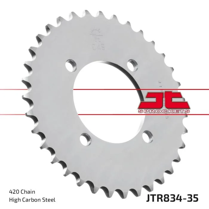 goedhartmotoren1-1144531