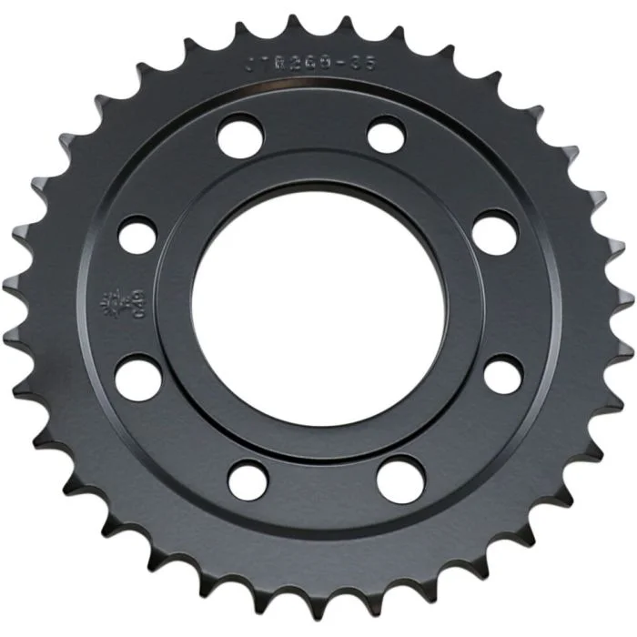 goedhartmotoren1-1144604