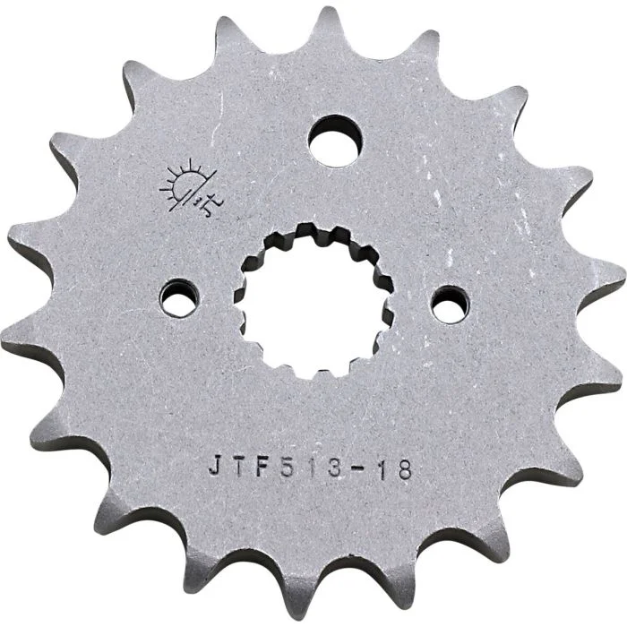 goedhartmotoren1-1144608
