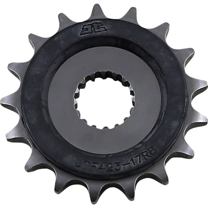 goedhartmotoren1-1144659