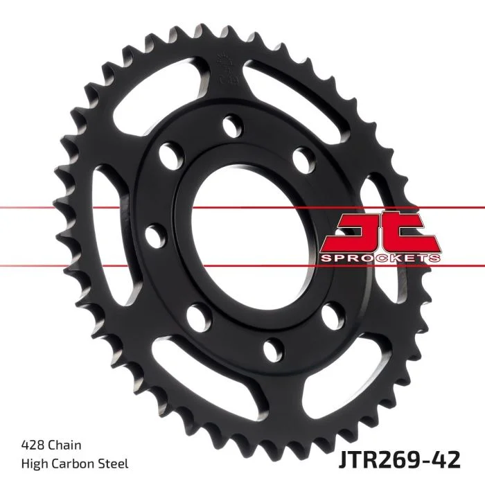 goedhartmotoren1-1144777