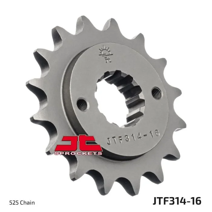 goedhartmotoren1-1144778