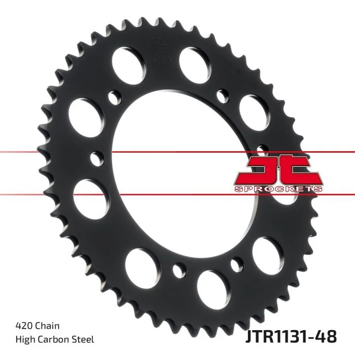 goedhartmotoren1-1144864