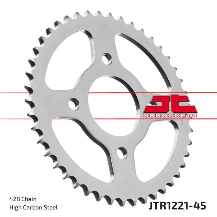 goedhartmotoren1-1144918