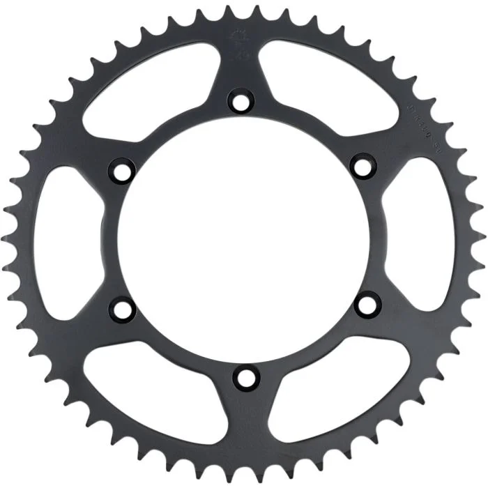 goedhartmotoren1-1144940