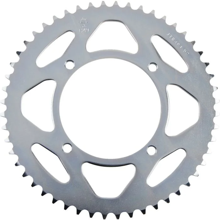 goedhartmotoren1-1144944
