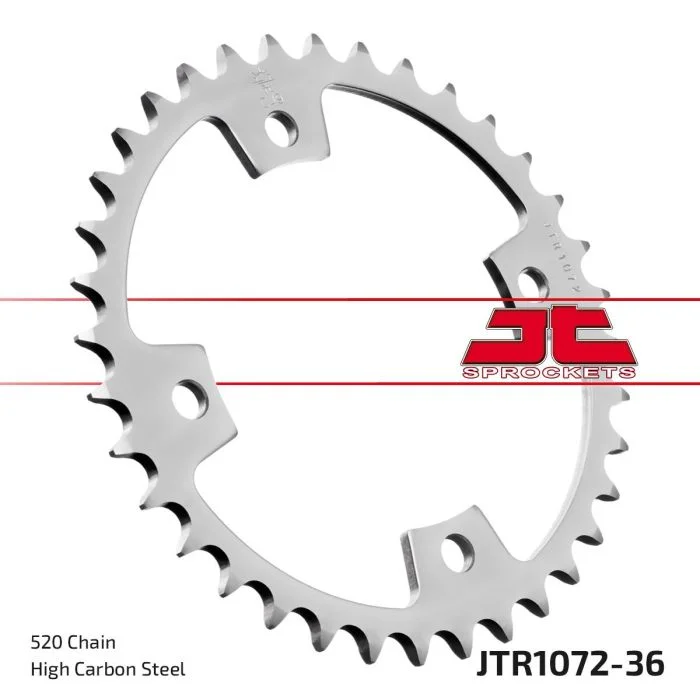 goedhartmotoren1-1144952