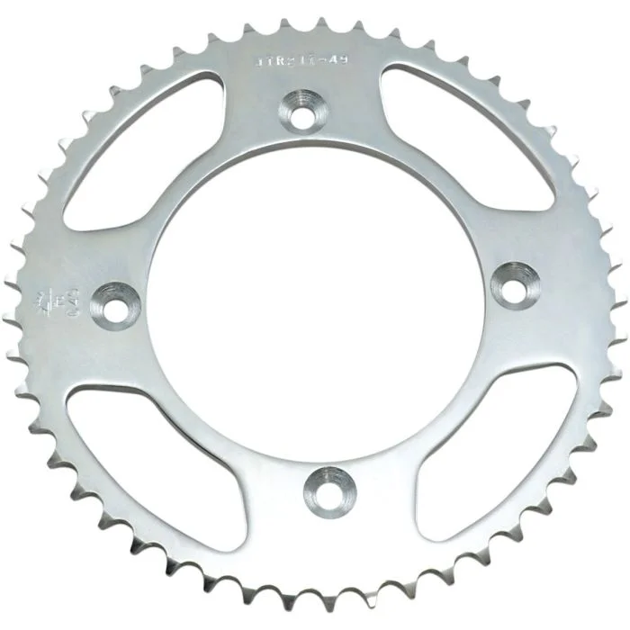 goedhartmotoren1-1144973