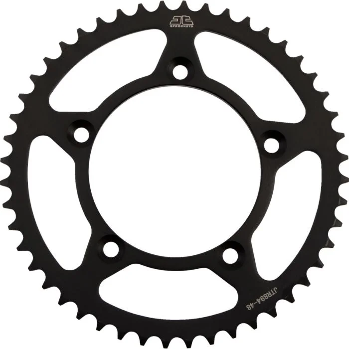 goedhartmotoren1-1144994