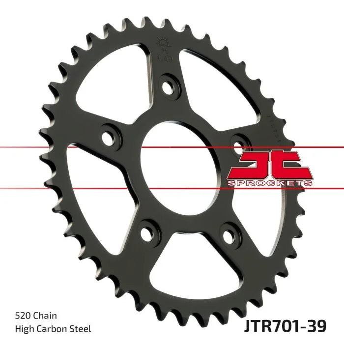 goedhartmotoren1-1145065