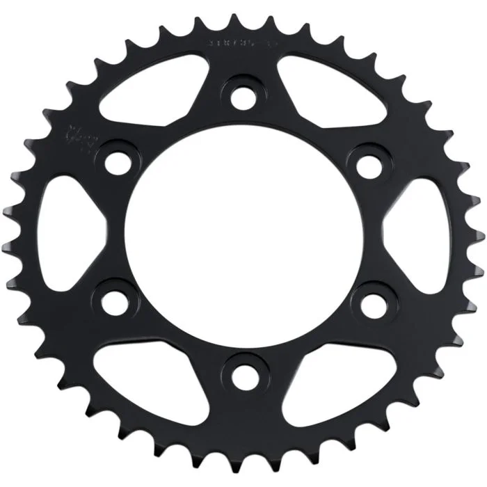 goedhartmotoren1-1145148