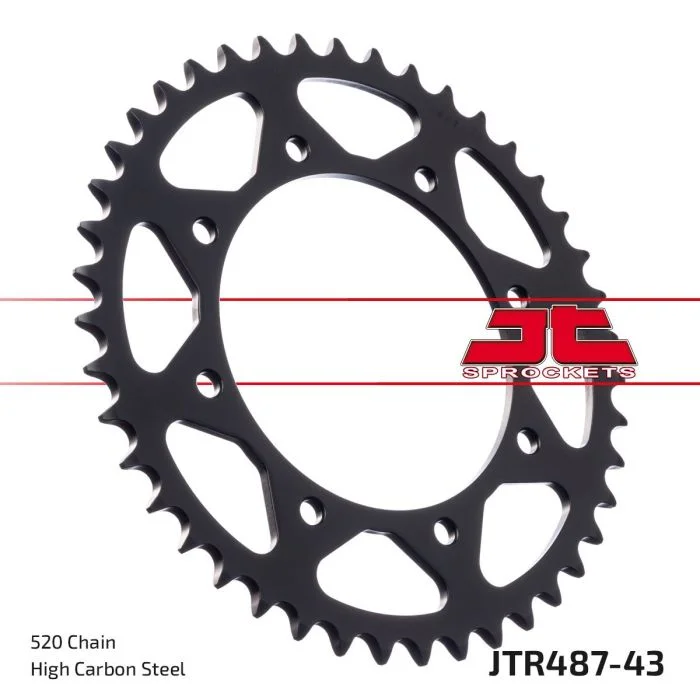 goedhartmotoren1-1145160