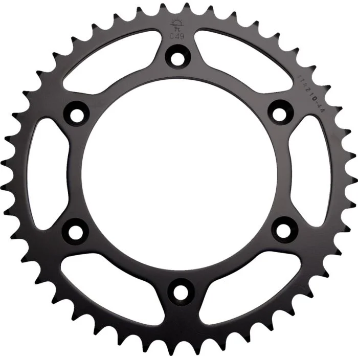 goedhartmotoren1-1145181